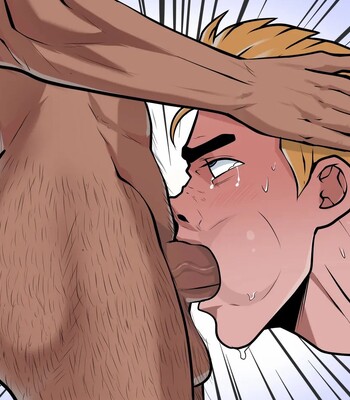 Danny Phantom 034