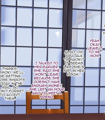 KYOUDAI ISSHO MESU NI NARIMASHITA 014