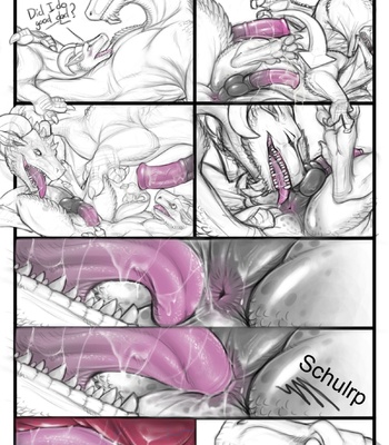 All narse comics 017