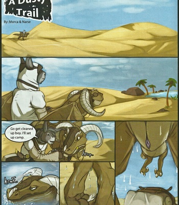 All narse comics 022
