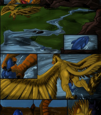 All narse comics 029