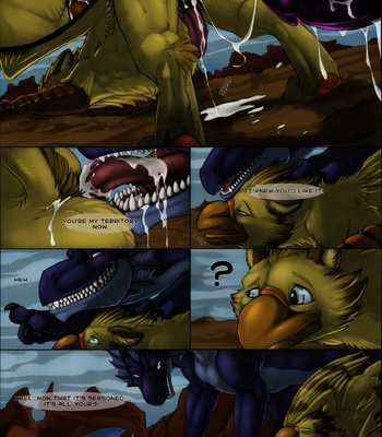 All narse comics 035