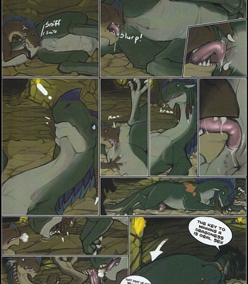 All narse comics 039