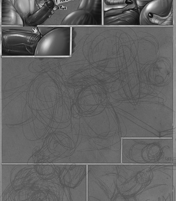 All narse comics 047