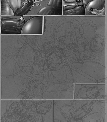 All narse comics 053