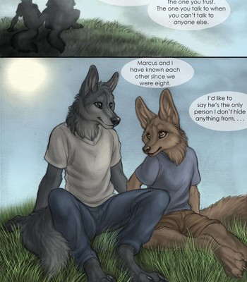 Cruelty Remaster by Blotch 007