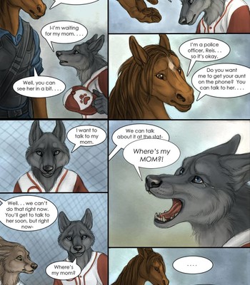 Cruelty Remaster by Blotch 010