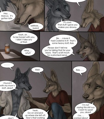Cruelty Remaster by Blotch 012