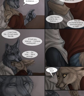 Cruelty Remaster by Blotch 014