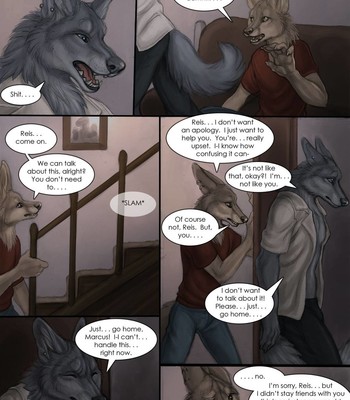 Cruelty Remaster by Blotch 015