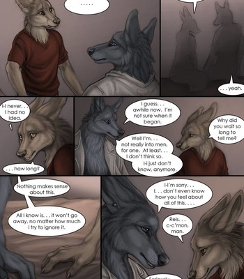 Cruelty Remaster by Blotch 017