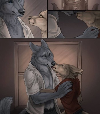 Cruelty Remaster by Blotch 019