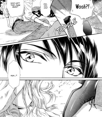 Taiyou no kikoushi 008
