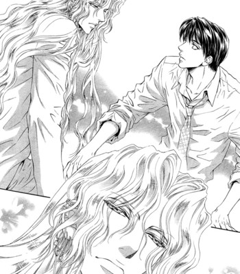 Taiyou no kikoushi 009