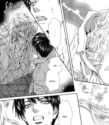 Taiyou no kikoushi 010