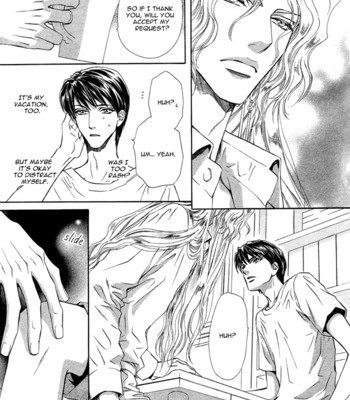 Taiyou no kikoushi 014
