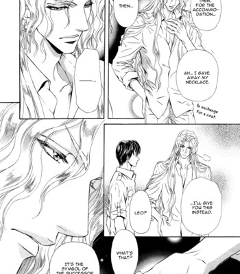 Taiyou no kikoushi 022