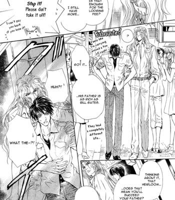 Taiyou no kikoushi 024