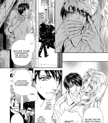 Taiyou no kikoushi 025