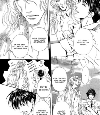 Taiyou no kikoushi 029