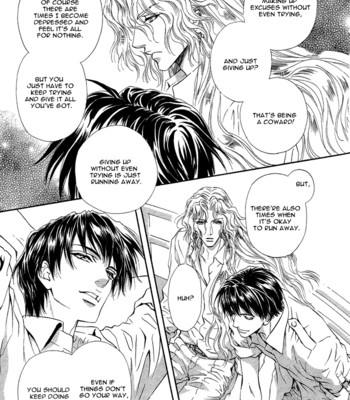 Taiyou no kikoushi 030