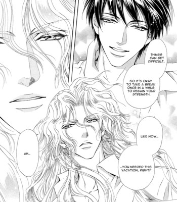 Taiyou no kikoushi 031