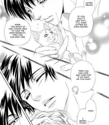 Taiyou no kikoushi 040