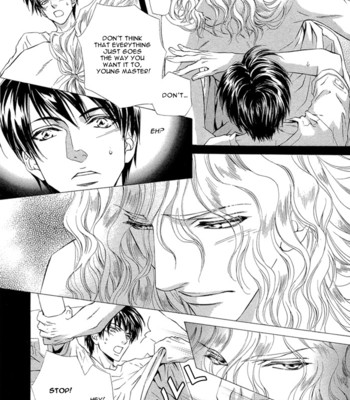Taiyou no kikoushi 043