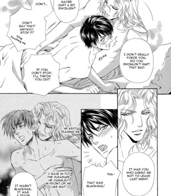 Taiyou no kikoushi 046