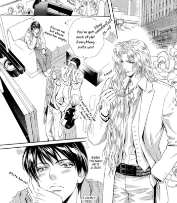 Taiyou no kikoushi 049