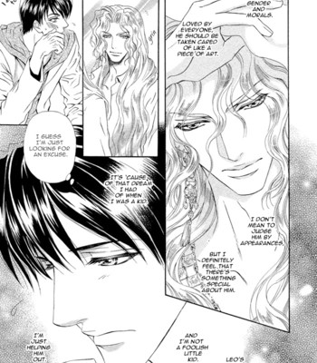 Taiyou no kikoushi 050