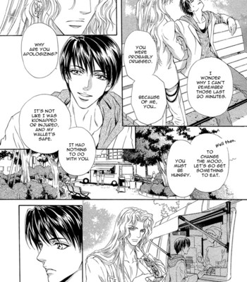 Taiyou no kikoushi 057