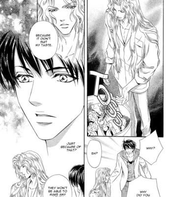 Taiyou no kikoushi 058