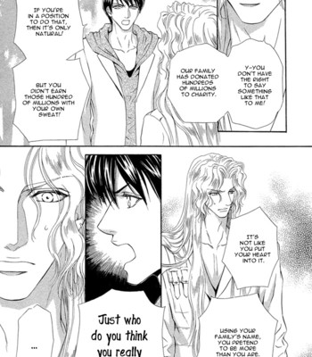 Taiyou no kikoushi 060