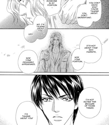 Taiyou no kikoushi 061