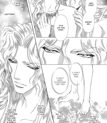 Taiyou no kikoushi 064