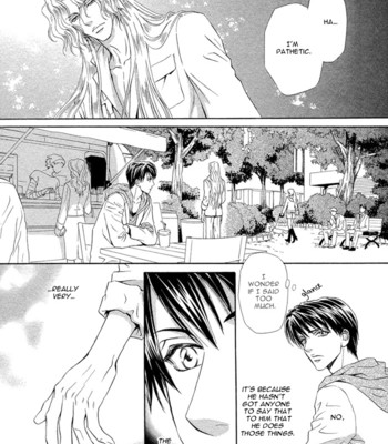 Taiyou no kikoushi 065