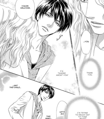 Taiyou no kikoushi 067