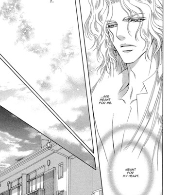 Taiyou no kikoushi 068