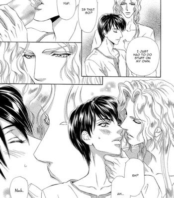 Taiyou no kikoushi 070