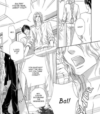 Taiyou no kikoushi 072