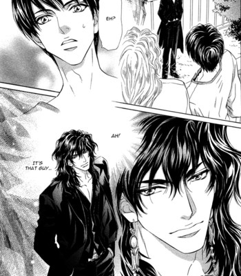 Taiyou no kikoushi 073