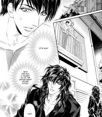 Taiyou no kikoushi 075