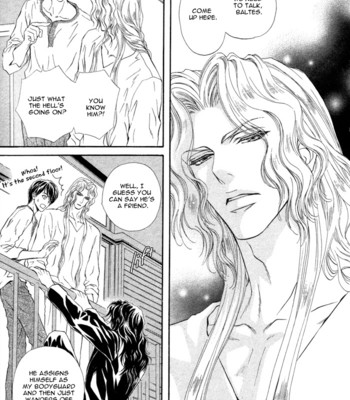 Taiyou no kikoushi 076