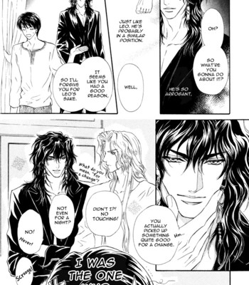 Taiyou no kikoushi 078
