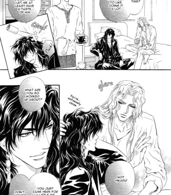 Taiyou no kikoushi 080