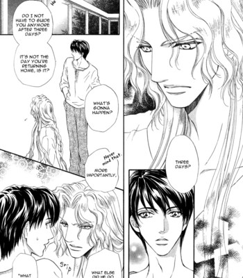 Taiyou no kikoushi 084