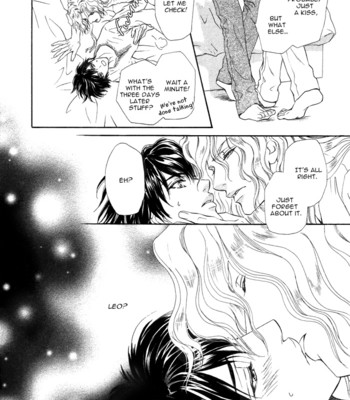 Taiyou no kikoushi 085