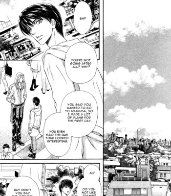 Taiyou no kikoushi 086
