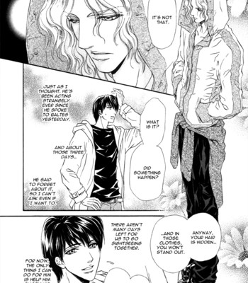 Taiyou no kikoushi 087